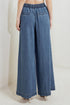 offline-edge-indigo-denim-pants Flying Tomato-Sophia's Style-3